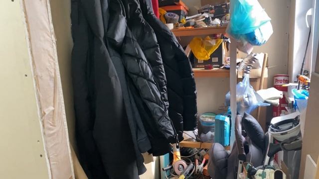 ЛЕЖИМ В БОЛЬНИЦЕ//ЗАКУПКА ПРОДУКТОВ//ДЕНЬ РОЖДЕНИЕ МАМЫПЕРВЫЕ ВЕСЕННИЕ РАБОТЫ смотреть онлайн