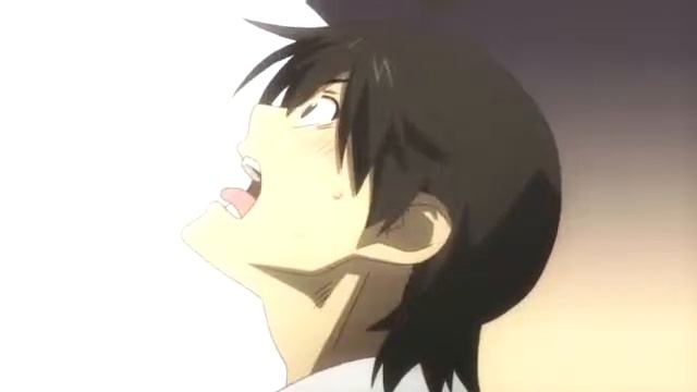 Эй мис кис смотреть онлайн