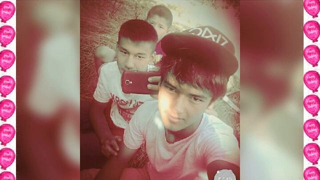 Араван ачы 99 смотреть онлайн