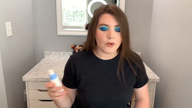 Products I’ve Used Up | Would I Repurchase?? смотреть онлайн