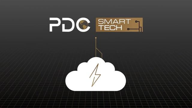 PDC do Brasil - Smart Tech (English Version) смотреть онлайн
