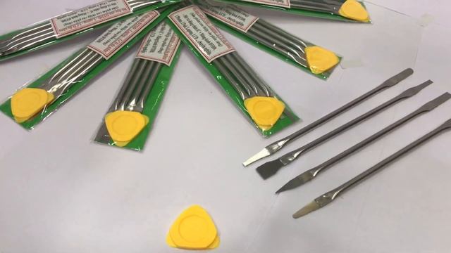 IC opener Tool ₹150/- | G2Mark.Com смотреть онлайн