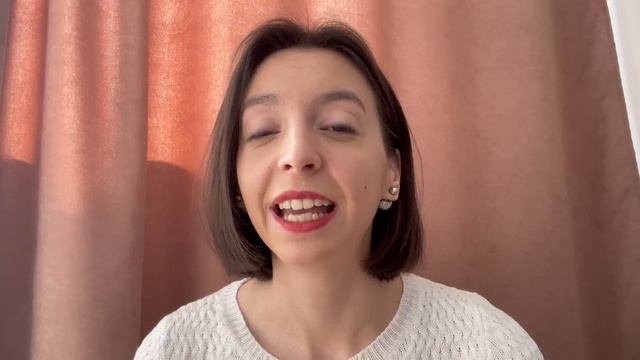 Виолетта Николаевна - Математика смотреть онлайн