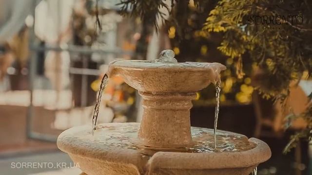 Летняя площадка смотреть онлайн