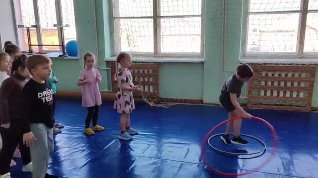 Экскурсия в школу смотреть онлайн