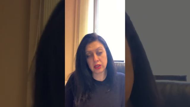 Эффективность в бизнесе