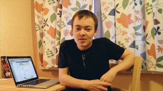 ТРАНФОРМ КУРС | Артем видео №1 смотреть онлайн