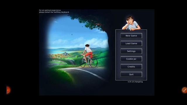 Loading Screen Problem Fix  100 % Working ||Summertimesaga Hindi