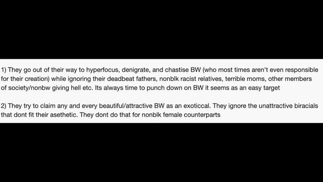 Lipstick Alley Threads about Exotical Channels-Comment Foolery Exposed! 😂💅 смотреть онлайн