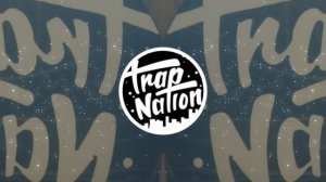 Elysian_Records_-_Fabian_Mazur___Savior_(www.lightaudio_0.mp4