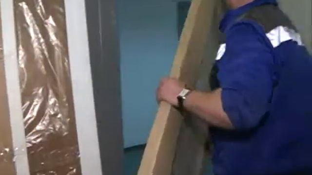 Двери онлайн смотреть онлайн