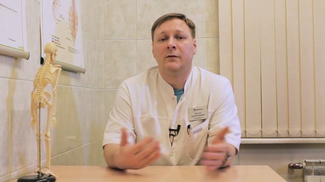 9 ЛЮДЕЙ ИЗ 10 СОВЕРШАЮТ ЭТУ ОШИБКУ! Как правильно питаться.