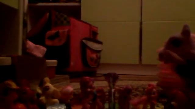 Отдых 5 серия смотреть онлайн