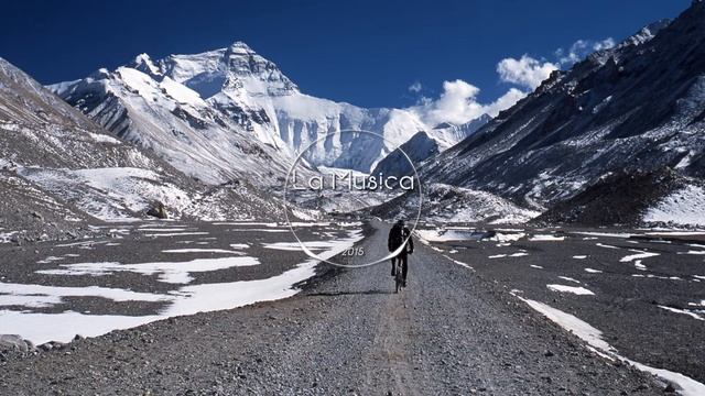 La Musica Mixtape | Sean Turk смотреть онлайн