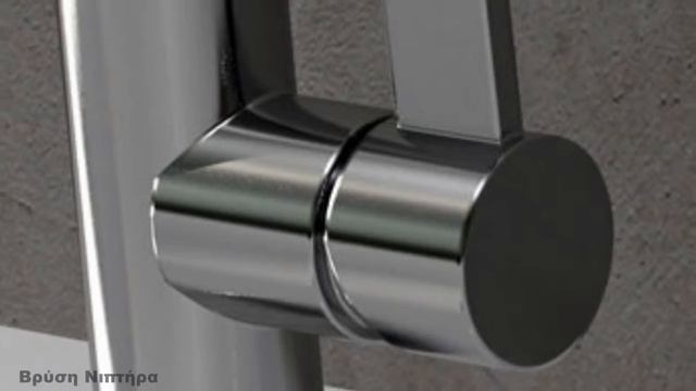 Μπαταρίες μπάνιου LATORRE TAYA смотреть онлайн