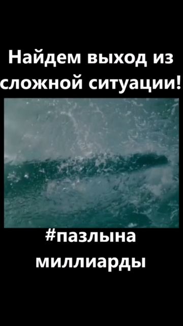 🔥Сколько стоит работа уникальных экспертов для бизнеса? 100 млрд руб. ценность нашего эксперта! смотреть онлайн