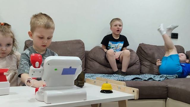 МУЗЫКАЛЬНАЯ ВИКТОРИНА