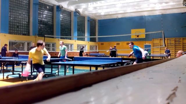 Встреча спекр-дронов смотреть онлайн