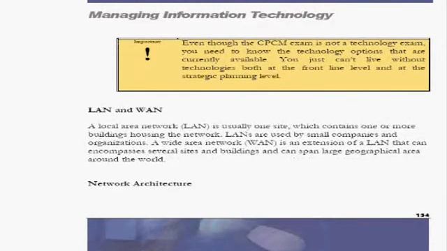 ExamREVIEW CPCM Contract Management Exam Study Pack смотреть онлайн