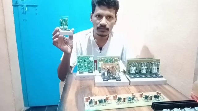 Audio board s volt & speaker s Explain смотреть онлайн