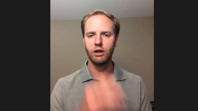 Jeff's LiveJasmin Experience: Quality, Connection, And Community