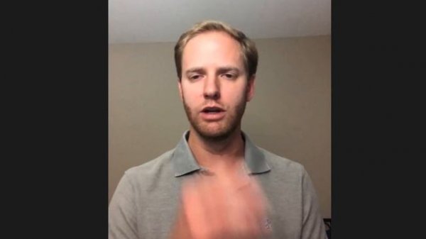 Jeff's LiveJasmin Experience: Quality, Connection, and Community