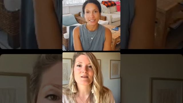 Taking The Leap: Episode 2 with Krissy Leonard смотреть онлайн