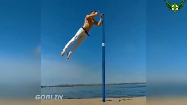 LIKE A BOSS COMPILATION # 215 AMAZING Videos #ЛайкЭбосс смотреть онлайн
