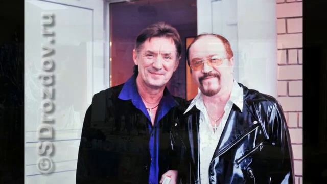 рок гр СССР Я иду к тебе навстречу кавер смотреть онлайн