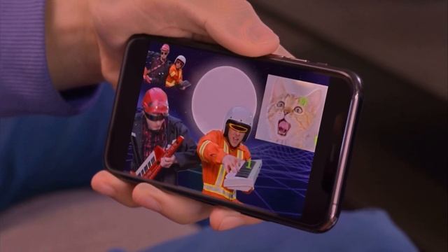 Cobra Kai Season 4 | Binary Brothers Song смотреть онлайн