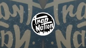 Digital_Farm_Animals___Cash_Cash___Millionaire_(JayKode_Remix)_(www.lightaudio_0.mp4