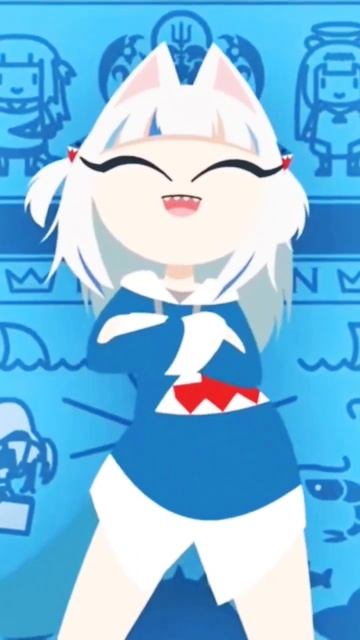 Второе или первое? #рекомендации #рекомендация #хочуврек #кошка #анха #акула смотреть онлайн