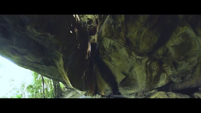 Lunglei Puk Ailawng смотреть онлайн