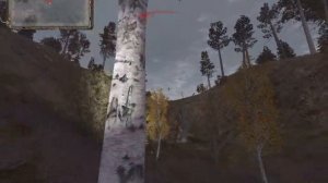 поиск Варана