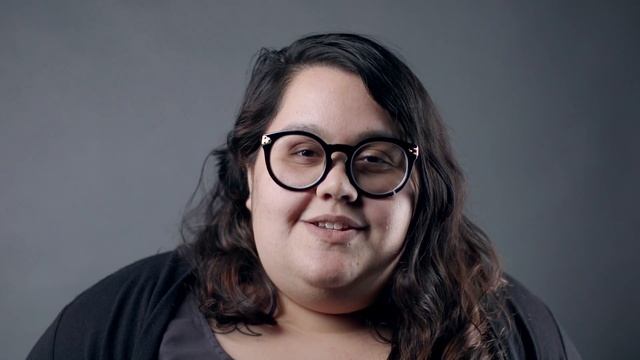 How Sexual Assault Survivors Feel About Brock Turner смотреть онлайн