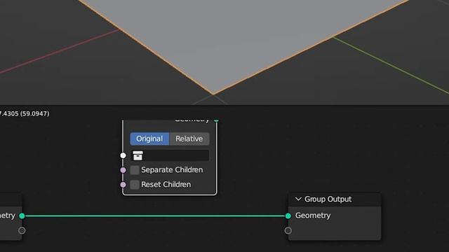 How to Fracture and animate objects in Blender смотреть онлайн