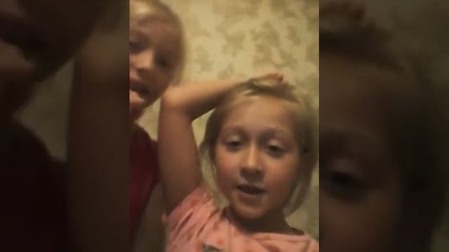 Марго юни кити смотреть онлайн