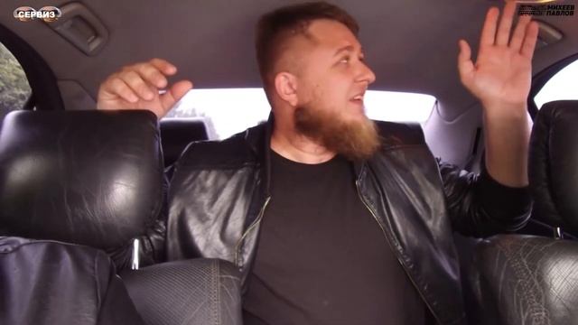 Михеев и Павлов | Смешные моменты |#65 смотреть онлайн