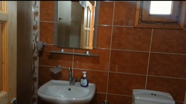 CİCİBABA HOTEL/BUNGALOW/RESTAURANT/CAFE ADRASAN/ANTALYA смотреть онлайн