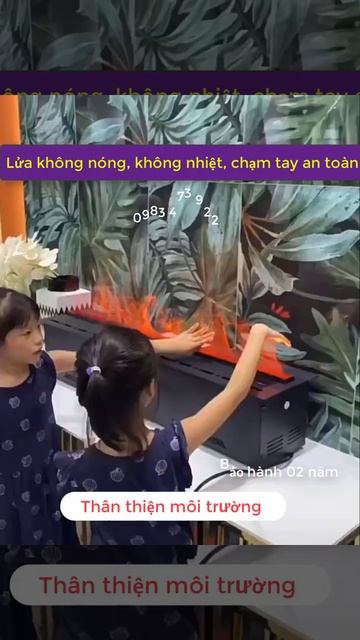 Lò sưởi trang trí, lò sưởi điện 3d, lò sưởi hiện đại, lò sưởi hơi nước 4D, lò sưởi đẹp phòng khách смотреть онлайн
