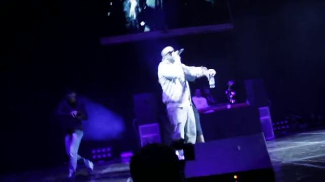 Centr Guf Гуф Slim Слим Птаха aka Зануда Самара МТЛ Арена 21 Марта 2015 года смотреть онлайн