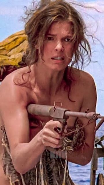 Как изменились актёры фильма Водный мир #shorts #short #кино #фильм #film #рекомендация