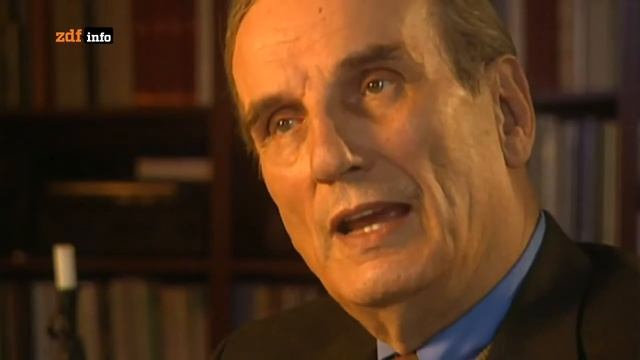 Albert Speer Hitlers Architekt смотреть онлайн