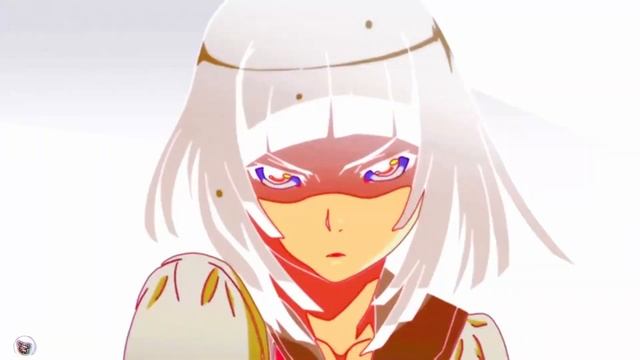 Everyday Anime Coub #41 ❘ Anime Coub Video ❘ AMV ❘ Аниме приколы