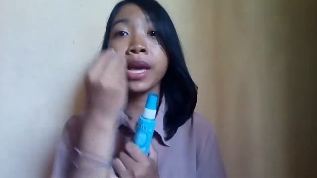 Product Aqua Beauty Protecting Mist