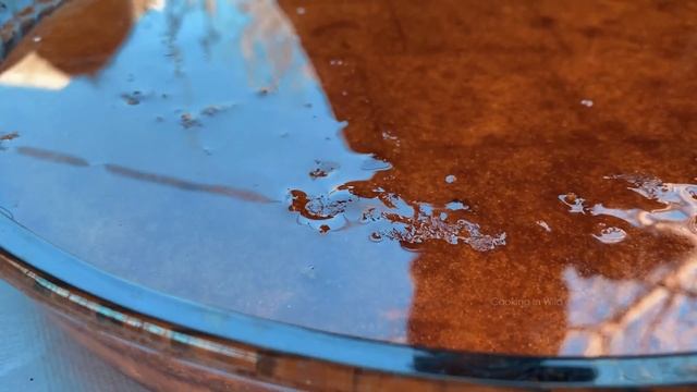 Super Delicious | KFC Style Fried Chicken and Coconut Moist Cake смотреть онлайн