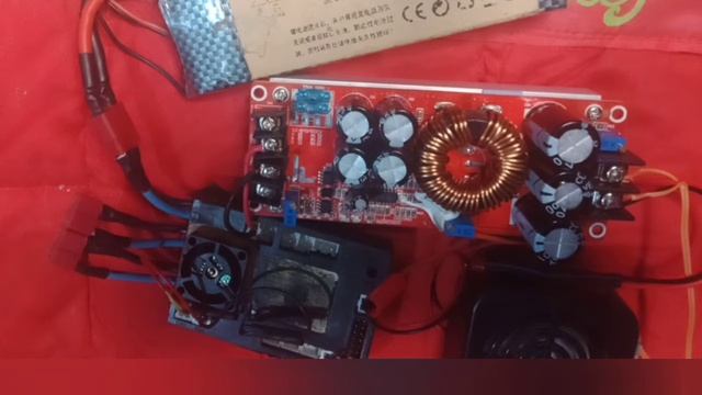 testing the firing pin of tamiya sherman calliope rc tank 1/16 scale.the firing mode смотреть онлайн