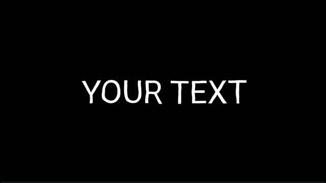 Alight motion editing pack | cc pack + effects + text effects| free pack смотреть онлайн