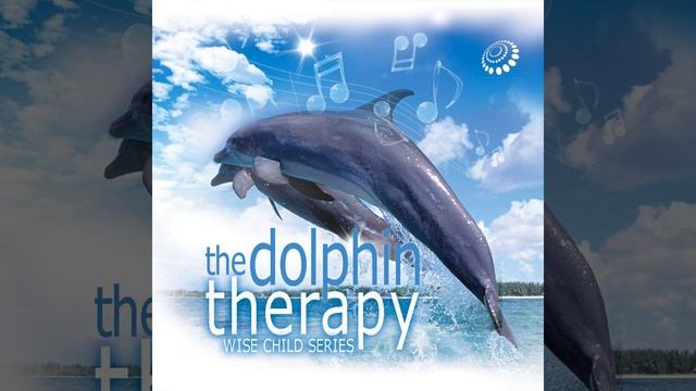 Aquarium (Sound Stream And The Wind)