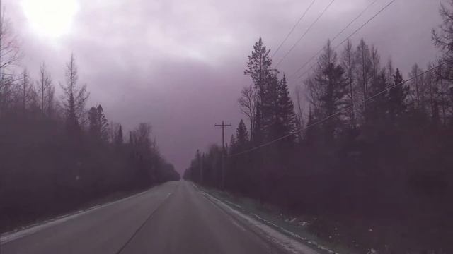 Primal Scream--Burning Wheel (Vaporwave Remix) смотреть онлайн